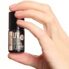 Best Studio Nails UV Gel Nail Polish 22 Nude To Know 5. Gellak