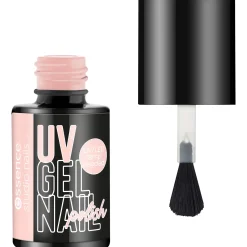 Best Studio Nails UV Gel Nail Polish 22 Nude To Know 5. Gellak