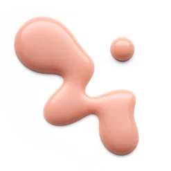 Best Studio Nails UV Gel Nail Polish 22 Nude To Know 5. Gellak
