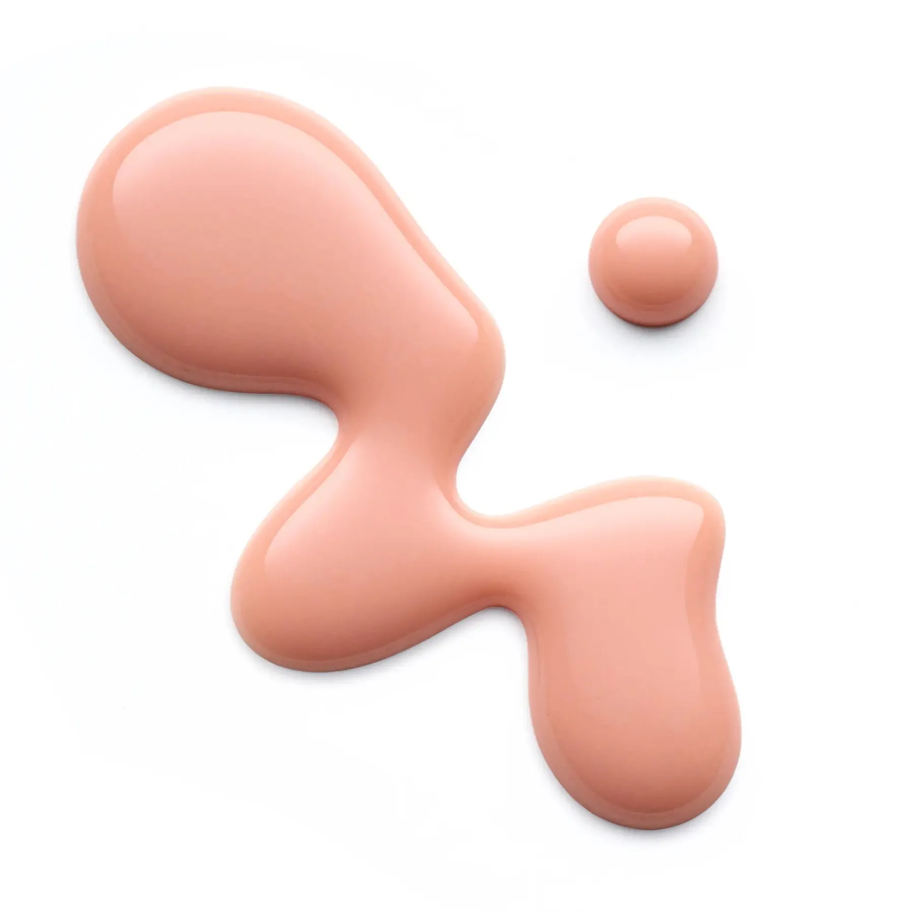 Best Studio Nails UV Gel Nail Polish 22 Nude To Know 5. Gellak