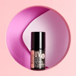 Best Studio Nails UV Gel Nail Polish 22 Nude To Know 5. Gellak
