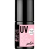Hot Studio Nails Uv Gel Nail Polish 217 Blush In A Cone Veganer Nagellack|5. Gellak