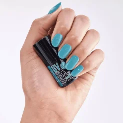 Outlet Studio Nails UV Gel Nail Polish 110 Blah.blah.blah Veganer Nagellack|5. Gellak