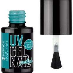 Outlet Studio Nails UV Gel Nail Polish 110 Blah.blah.blah Veganer Nagellack|5. Gellak