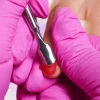 New Studio Nails UV Gel Nail Pusher Just Push It 1. Nagels Voorbereiden|1. Nagels Voorbereiden