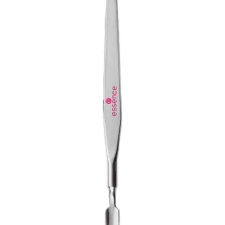New Studio Nails UV Gel Nail Pusher Just Push It 1. Nagels Voorbereiden|1. Nagels Voorbereiden