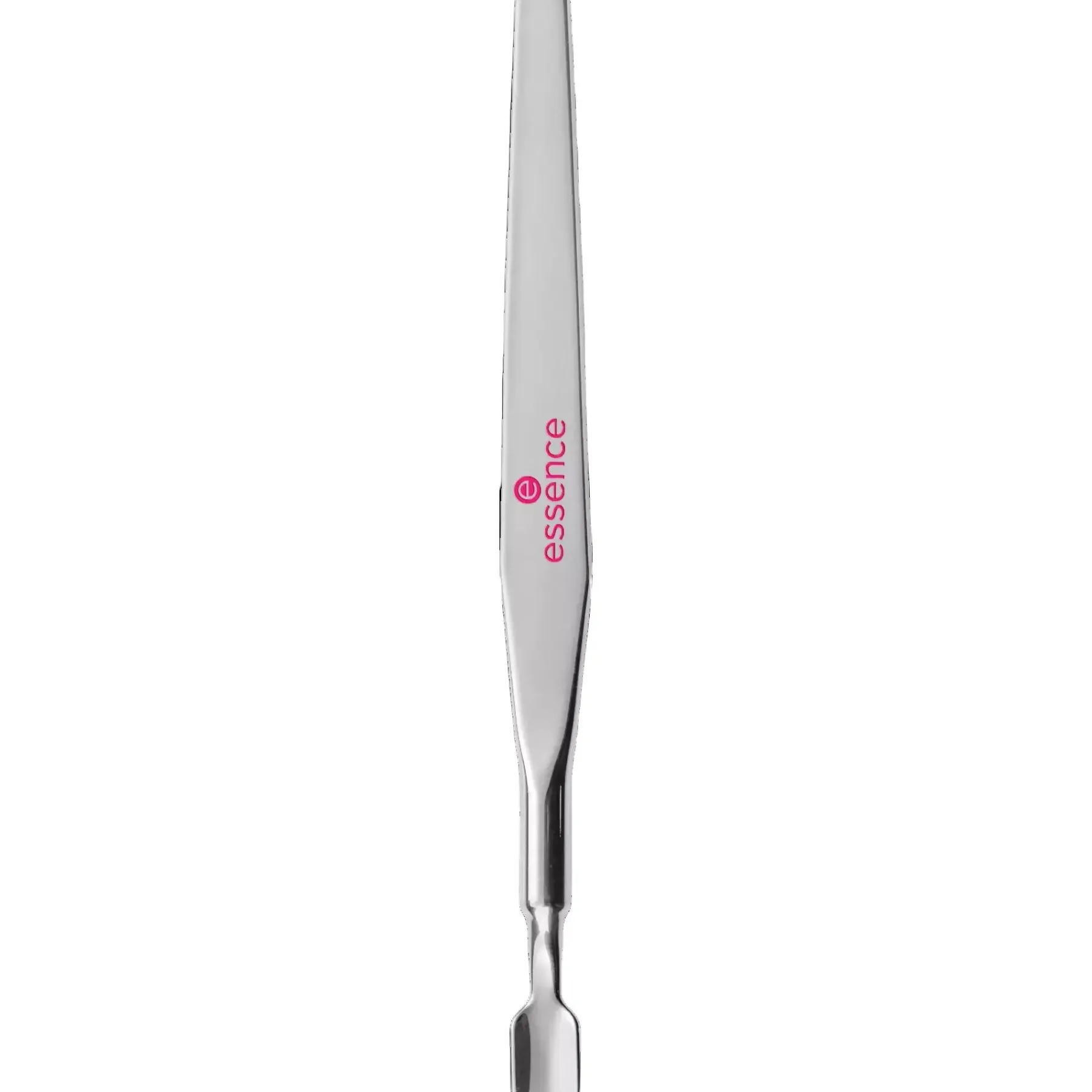 New Studio Nails UV Gel Nail Pusher Just Push It 1. Nagels Voorbereiden|1. Nagels Voorbereiden