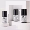Studio Nails UV Gel Nail Top Coat Perfect Ending 6. Top Coats|Veganer Nagellack