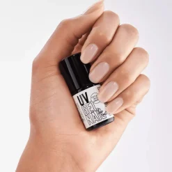Studio Nails UV Gel Nail Top Coat Perfect Ending 6. Top Coats|Veganer Nagellack