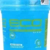 New Styling Gel Sport Blue Styling Gel|Hauptzutat