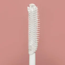 Hot Styling Taming Wand Curly & Coily Styling|Haarprobleem