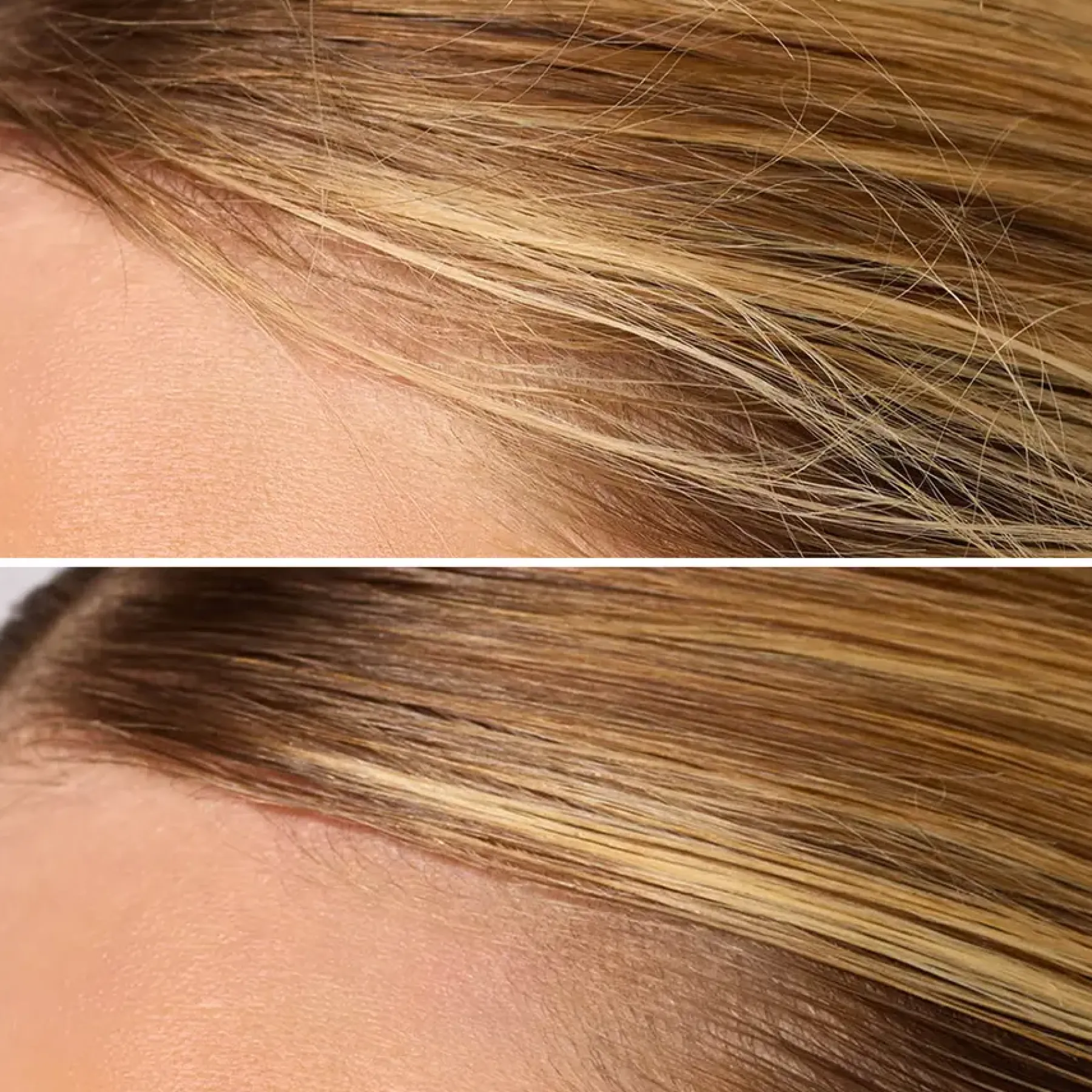 Hot Styling Taming Wand Curly & Coily Styling|Haarprobleem