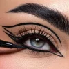 New Subliminal 16h Pro-Liner Intense Black Vegan Eyeliner|Eyeliner