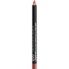 Discount Suede Matte Lip Liner Cannes Lippen Konturenstift
