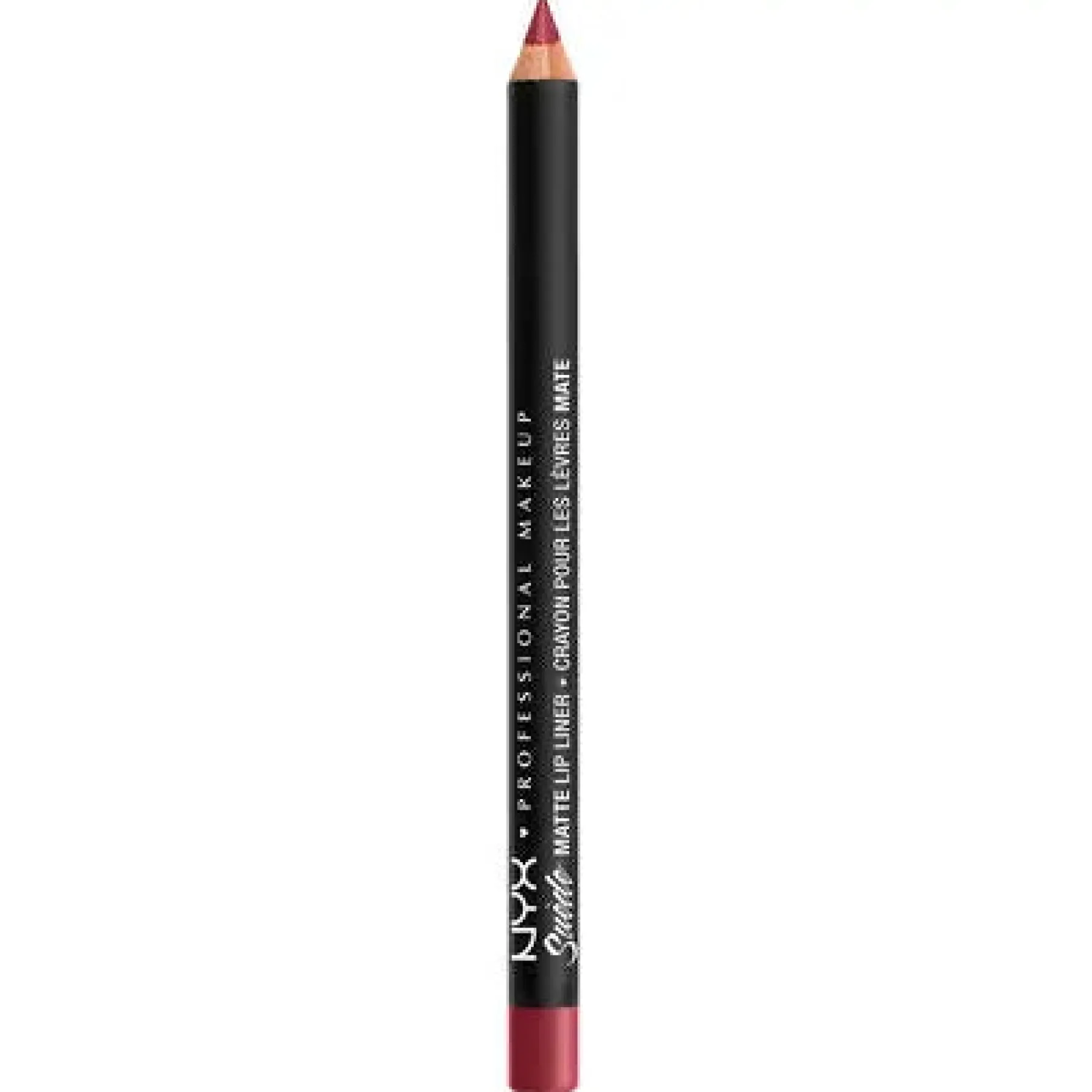 Clearance Suede Matte Lip Liner Cherry Skies Lippen Konturenstift