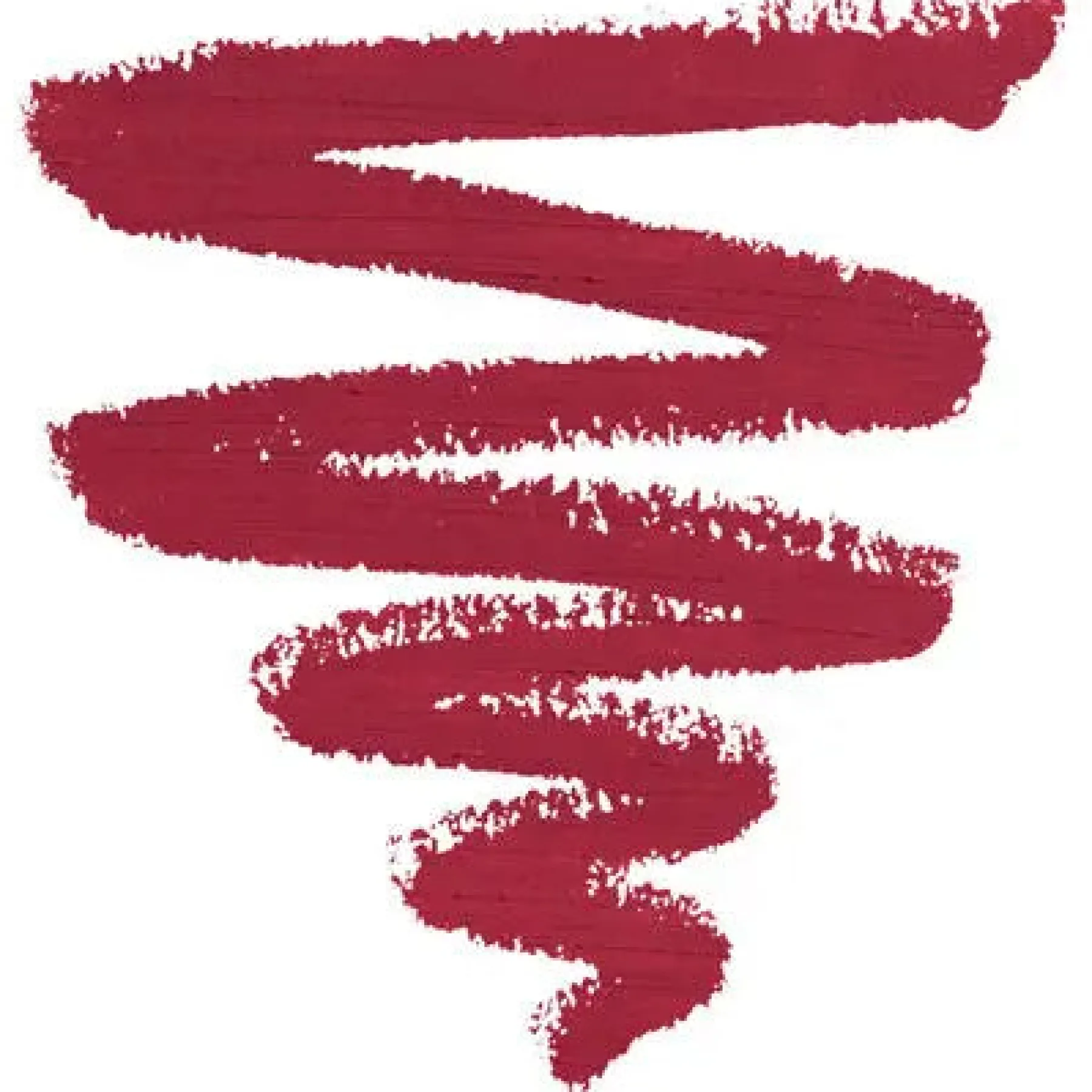 Clearance Suede Matte Lip Liner Cherry Skies Lippen Konturenstift