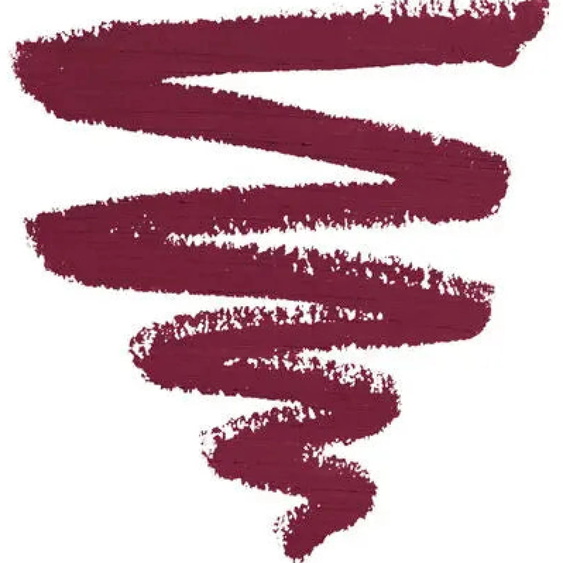 Clearance Suede Matte Lip Liner Copenhagen Lippen Konturenstift