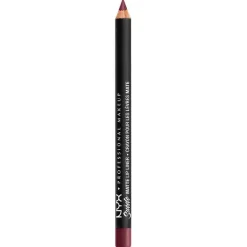 Clearance Suede Matte Lip Liner Copenhagen Lippen Konturenstift