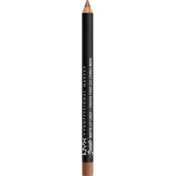 Hot Suede Matte Lip Liner Sandstorm Lippen Konturenstift