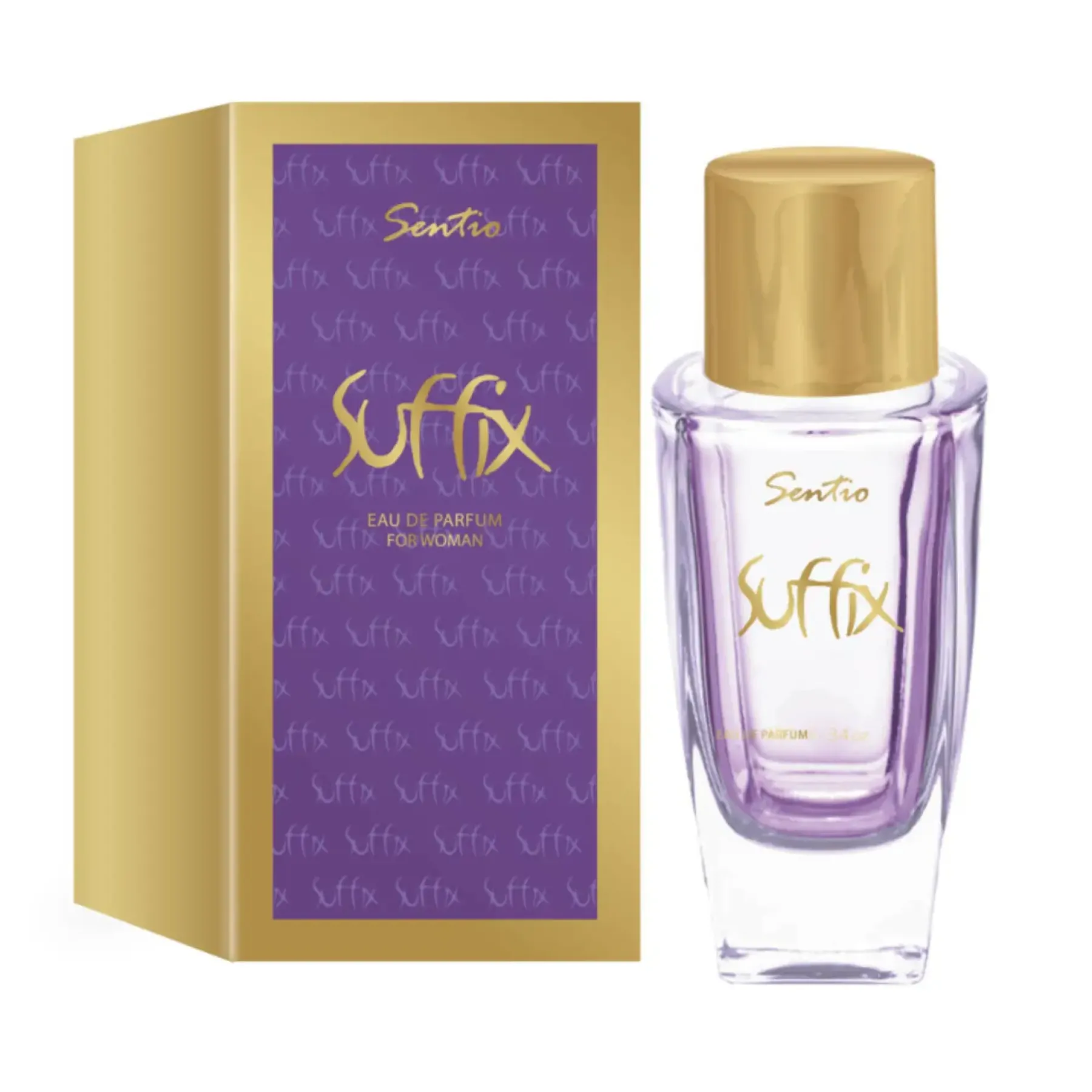 Best Suffix Parfum Dupes