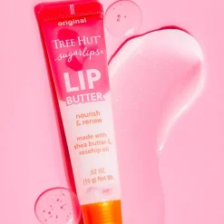 Clearance Sugar Lips Butter Original Lippenbalsam|Lippenbalsam