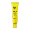 Outlet Sulfur 3% Clean Gel Anti-Unreinheiten-Serum|Vegan Pflege
