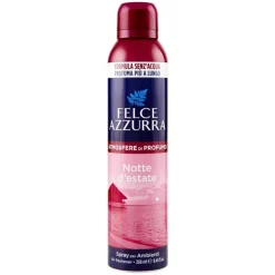Summer Nights Air Freshener Everything Shower|Körpermist