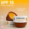 Best Sun Carrot Tan Jelly SPF 15 Alle Korean Skincare|Spf15