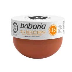 Best Sun Carrot Tan Jelly SPF 15 Alle Korean Skincare|Spf15