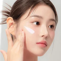 Online Sunday Glow Serum Alle Korean Skincare|Problemlösende Seren