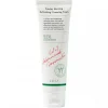 Discount Sunday Morning Refreshing Cleansing Foam Alle Korean Skincare|Hautprobleme