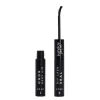 Discount Sunday Salon DIY Lash Bond & Seal Künstliche Wimpern