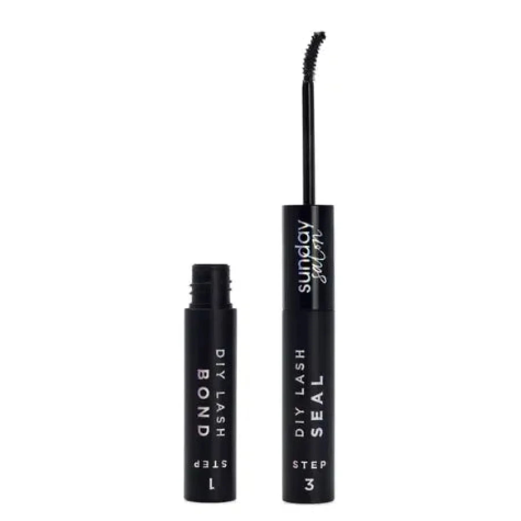 Discount Sunday Salon DIY Lash Bond & Seal Künstliche Wimpern