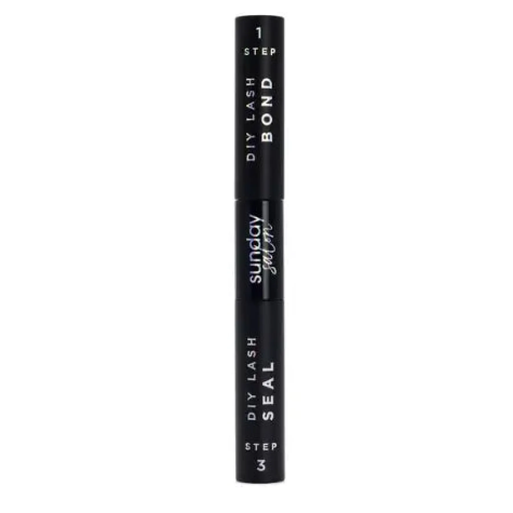 Discount Sunday Salon DIY Lash Bond & Seal Künstliche Wimpern