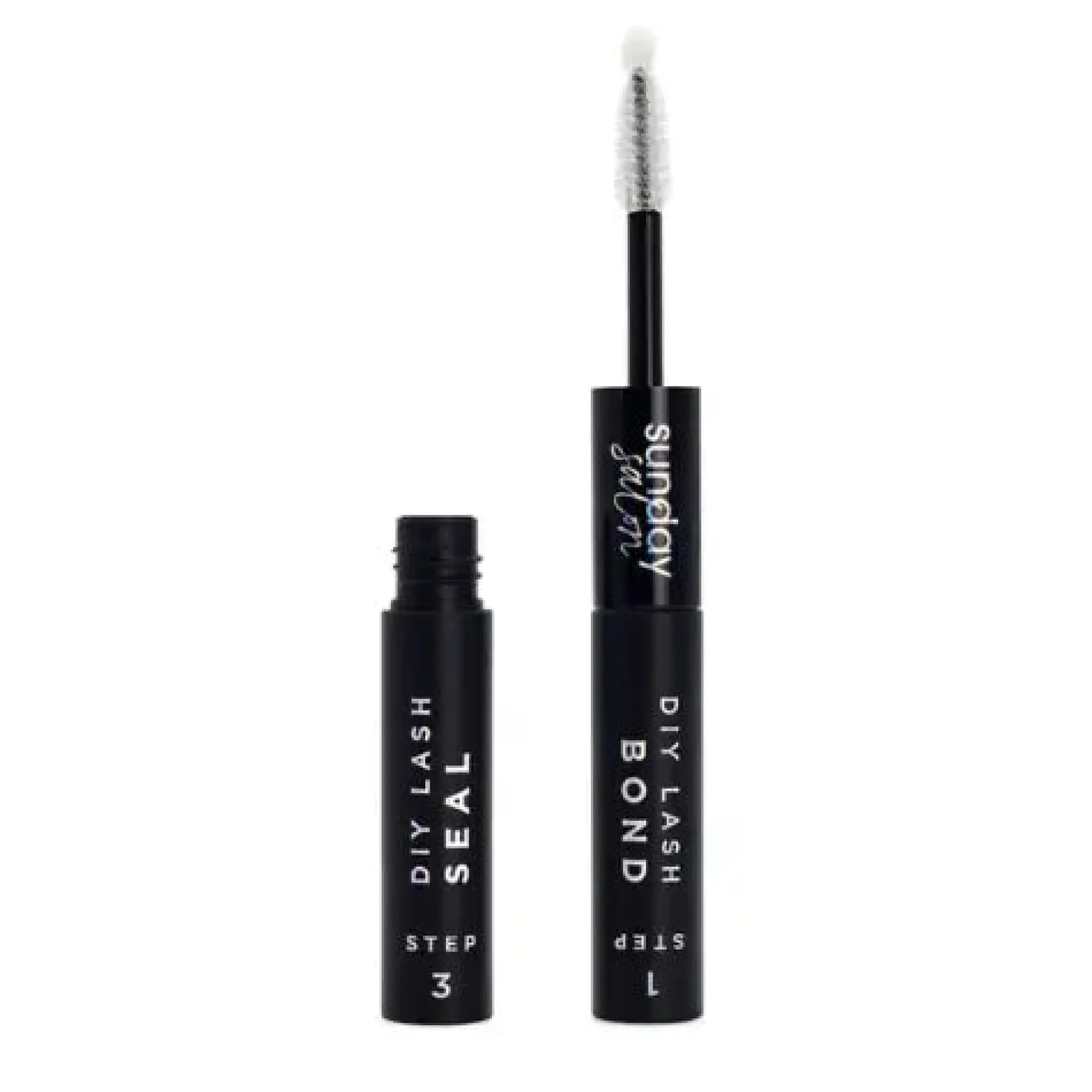 Discount Sunday Salon DIY Lash Bond & Seal Künstliche Wimpern