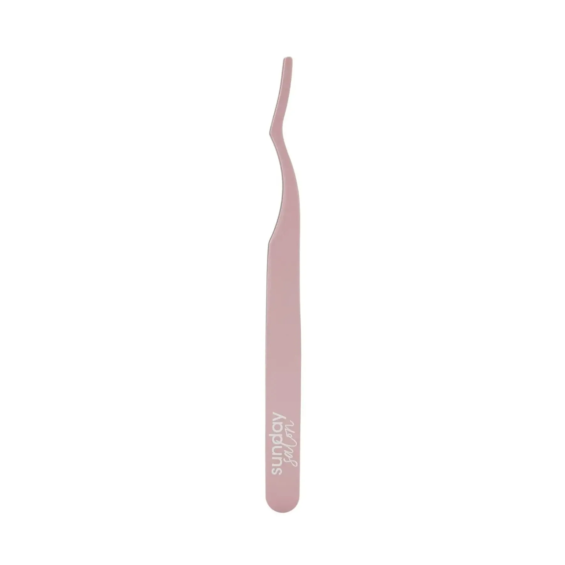 Clearance Sunday Salon Lash Applicator Künstliche Wimpern