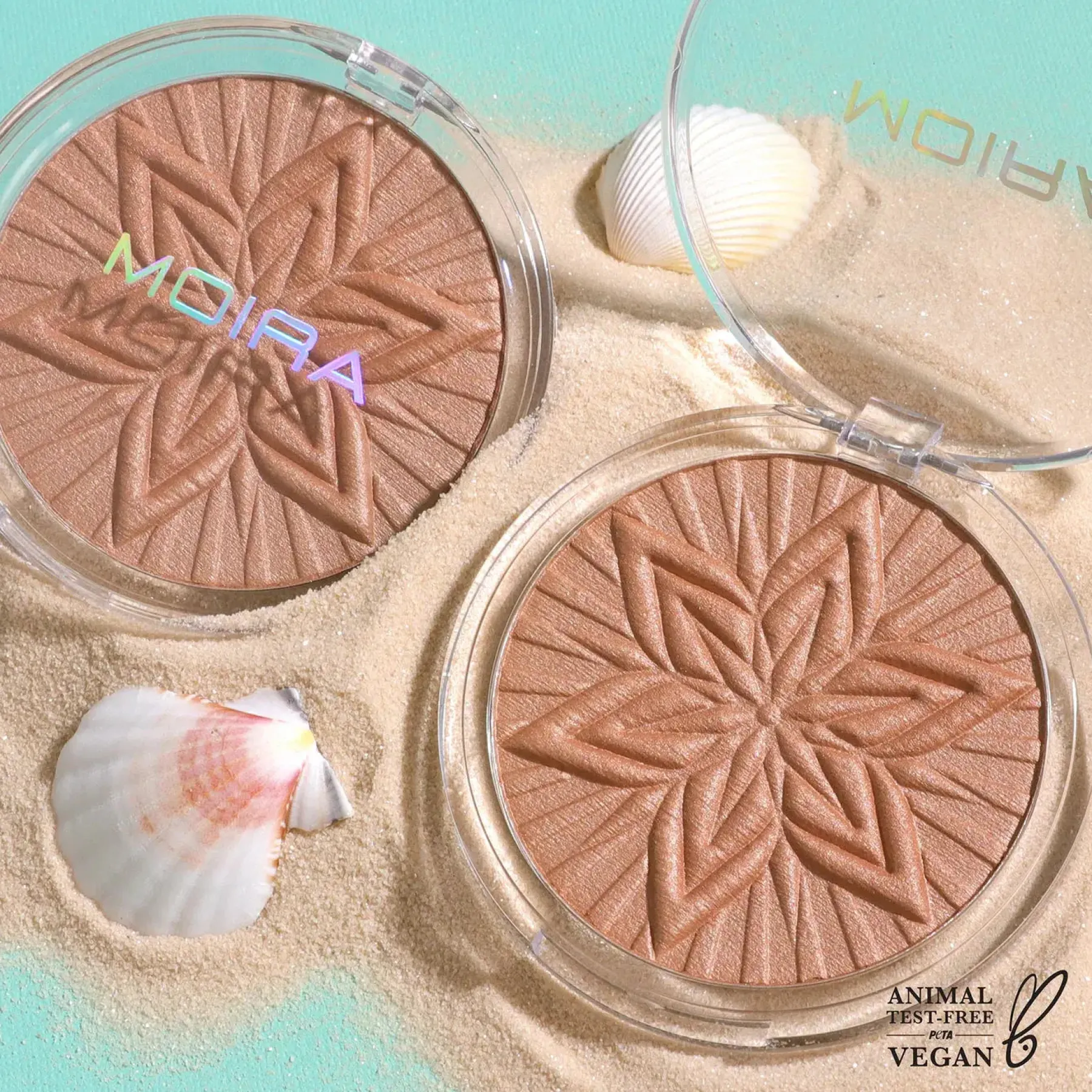 Best Sun Glow Face & Body Bronzer 002 Golden Glow Bronzer