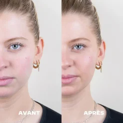 Clearance Sun Glow Serum Make-Up Primer|Vegan Makeup Primer