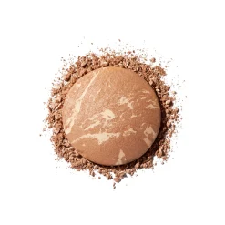 Sale Sun Lover Glow Bronzing Powder 010 Sun Kissed Bronzer