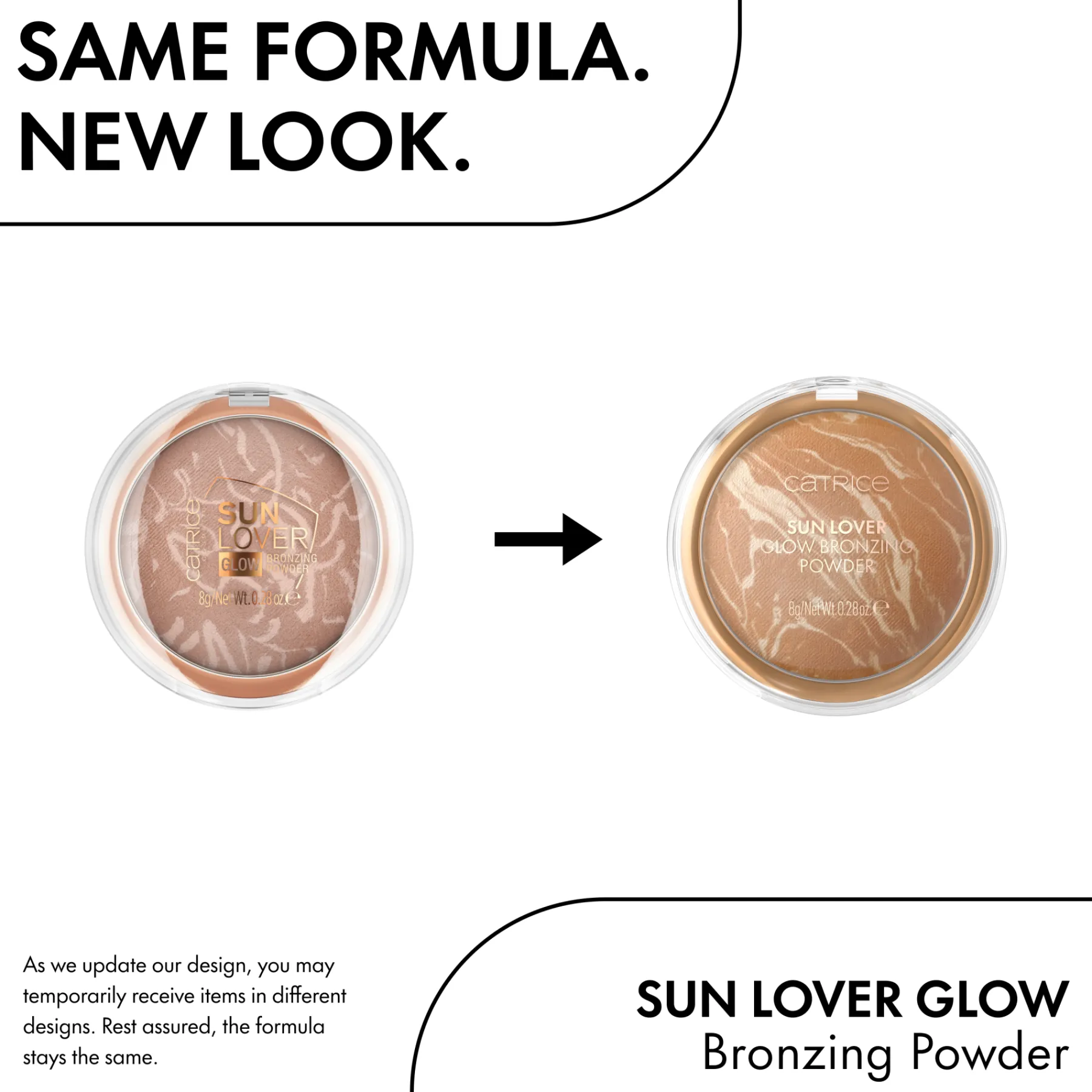 Sale Sun Lover Glow Bronzing Powder 010 Sun Kissed Bronzer