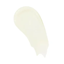 Outlet Sunray Glow Daily Protection Sunscreen SPF 50+ with Vitamin C Vegan Pflege|Hautprobleme