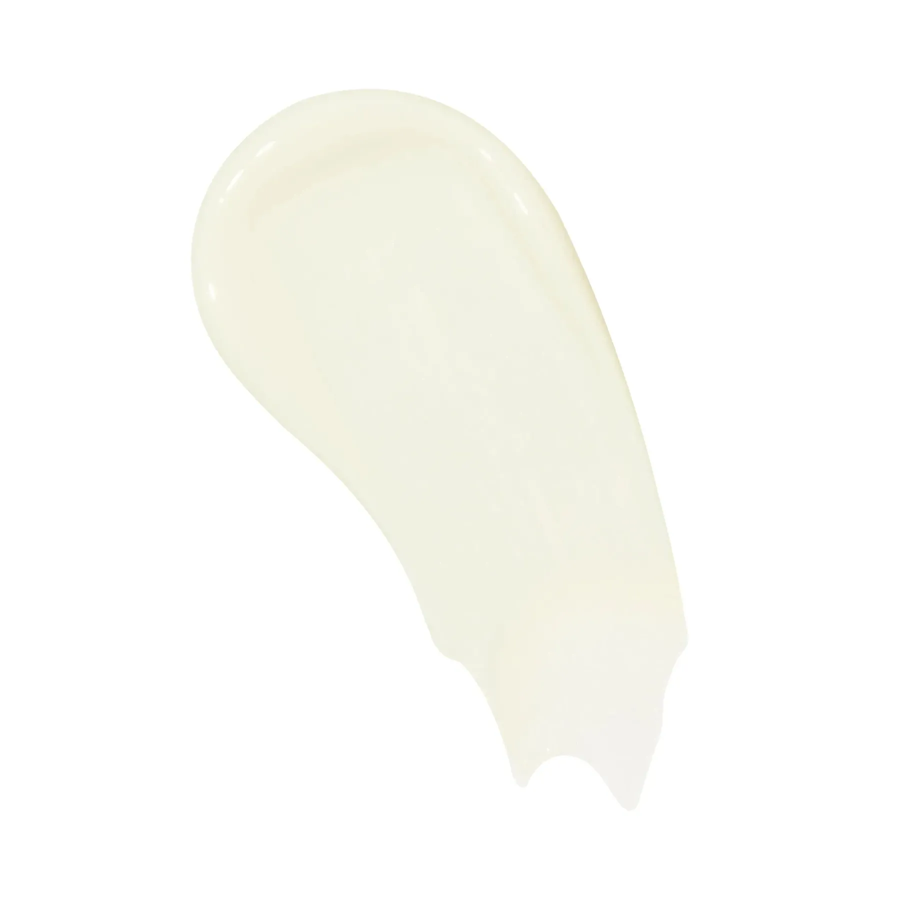 Outlet Sunray Glow Daily Protection Sunscreen SPF 50+ with Vitamin C Vegan Pflege|Hautprobleme