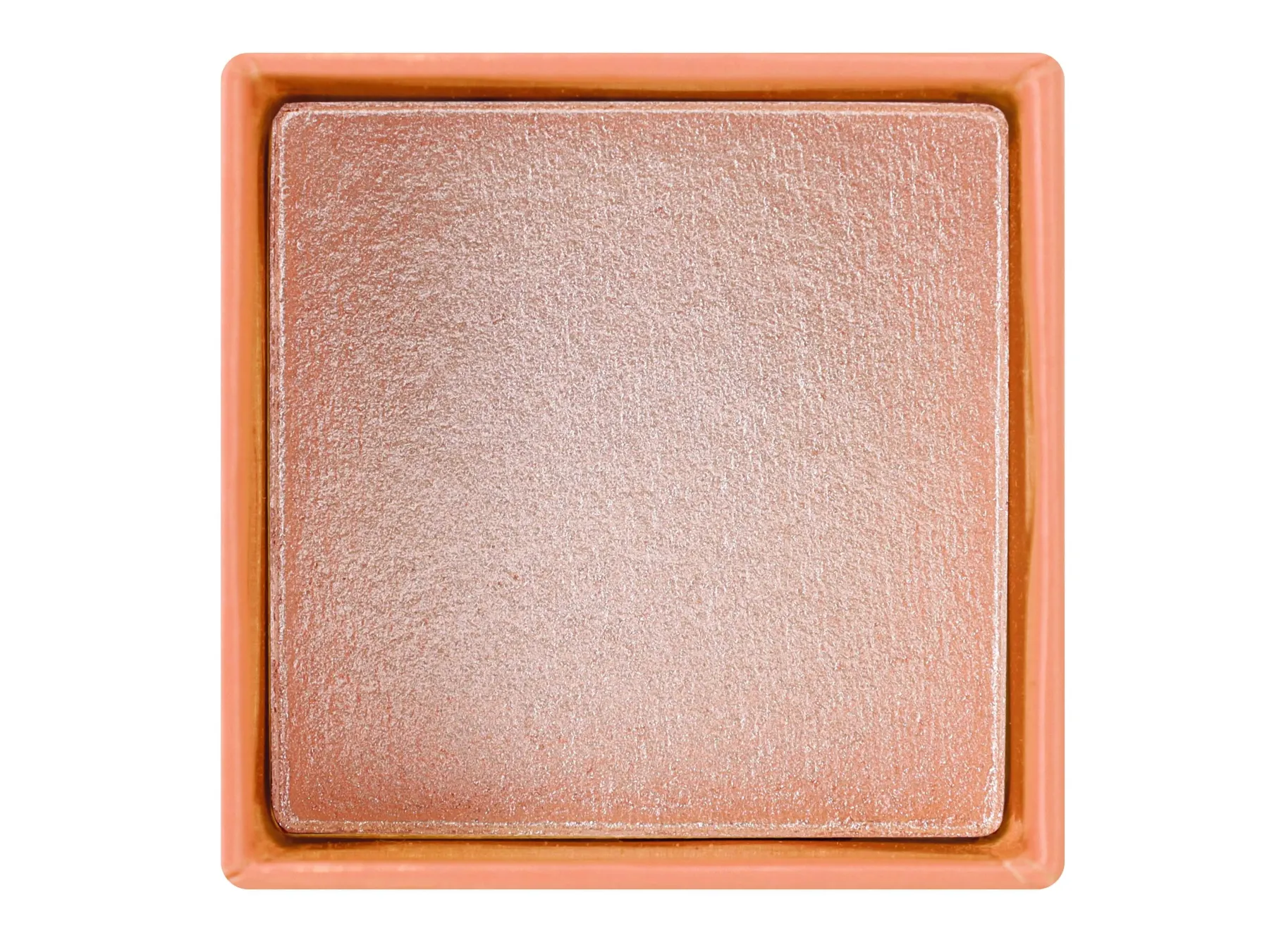Clearance Sunrise Glow Highlighter Highlighter