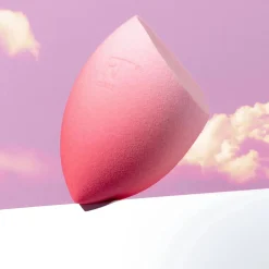 Clearance Sunrise To Sunset Miracle Complexion Sponge Tön Mehr|Make-Up Schwämme