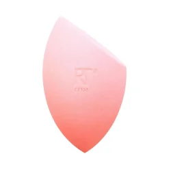 Clearance Sunrise To Sunset Miracle Complexion Sponge Tön Mehr|Make-Up Schwämme