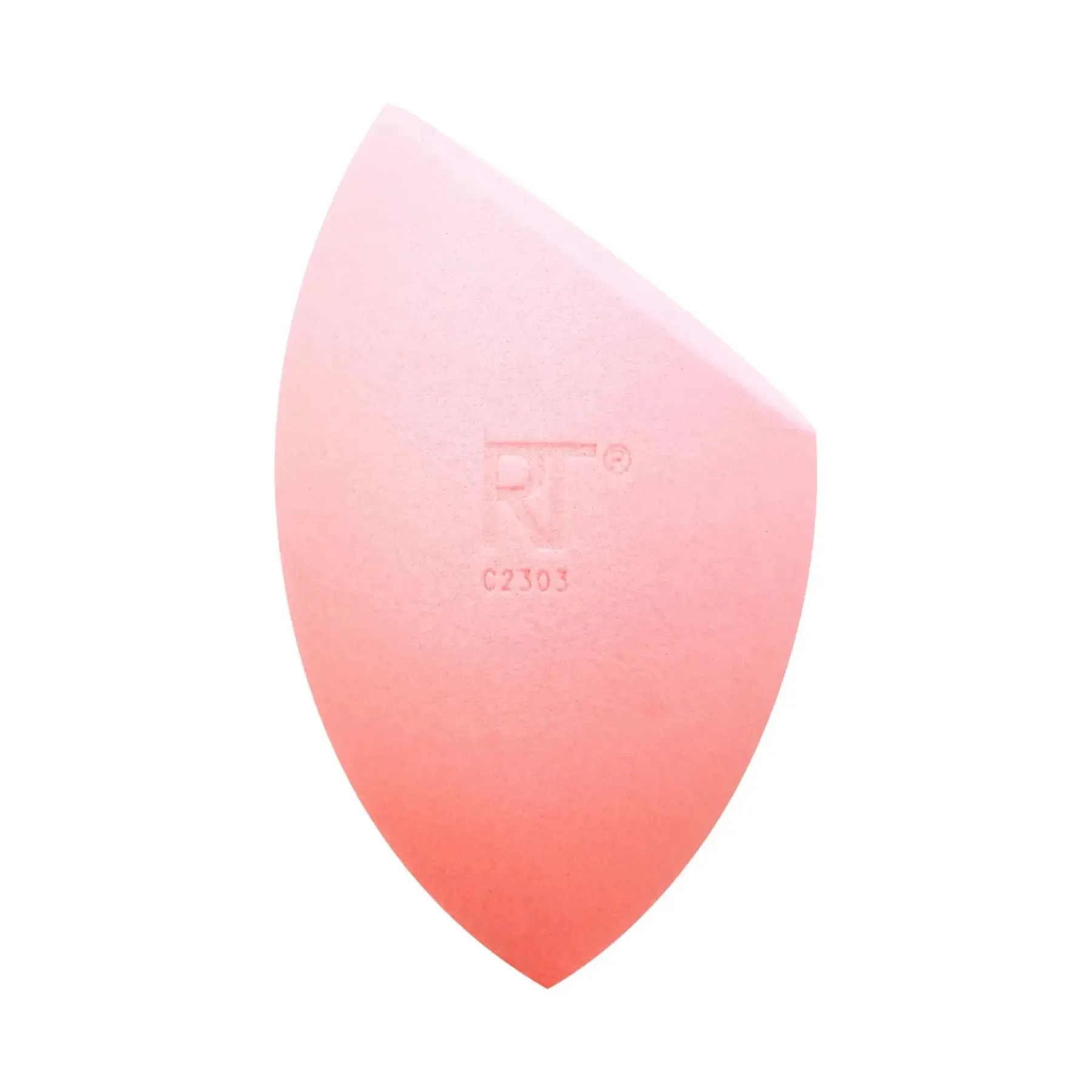 Clearance Sunrise To Sunset Miracle Complexion Sponge Tön Mehr|Make-Up Schwämme
