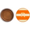 Outlet Sun Rush Body Balm Caramel Bronze Everything Shower|Vegan Pflege