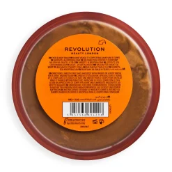 Outlet Sun Rush Body Balm Caramel Bronze Everything Shower|Vegan Pflege