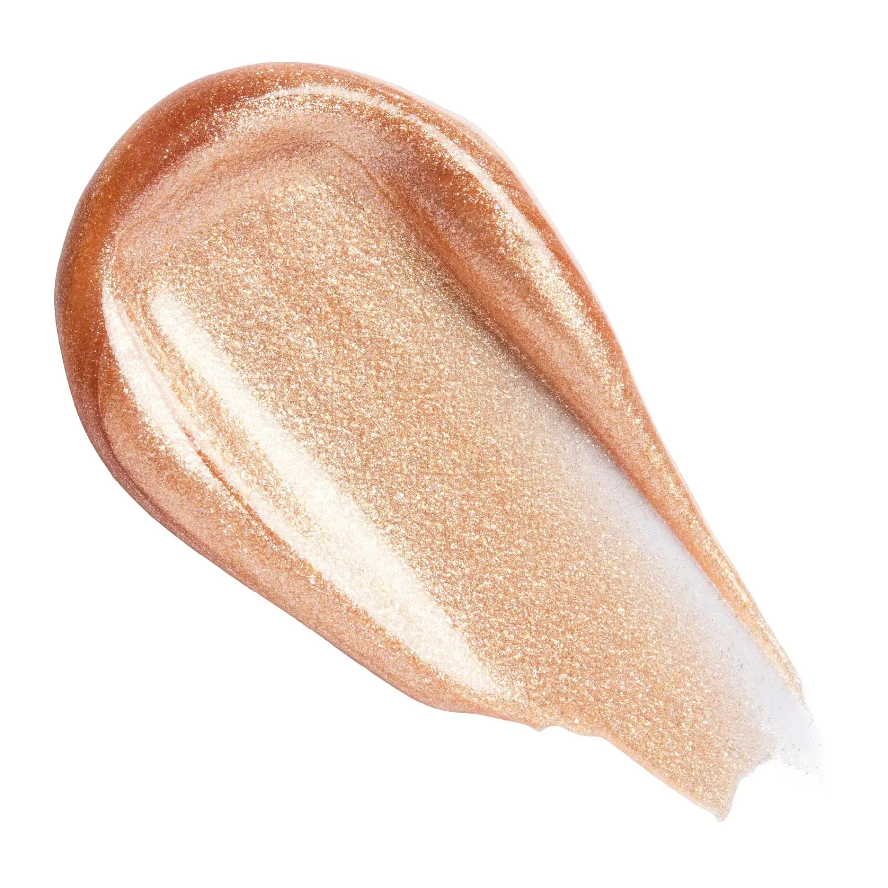 Best Sun Rush Body Luminizer Vanilla Pink Everything Shower|Scent Layering Vanilla