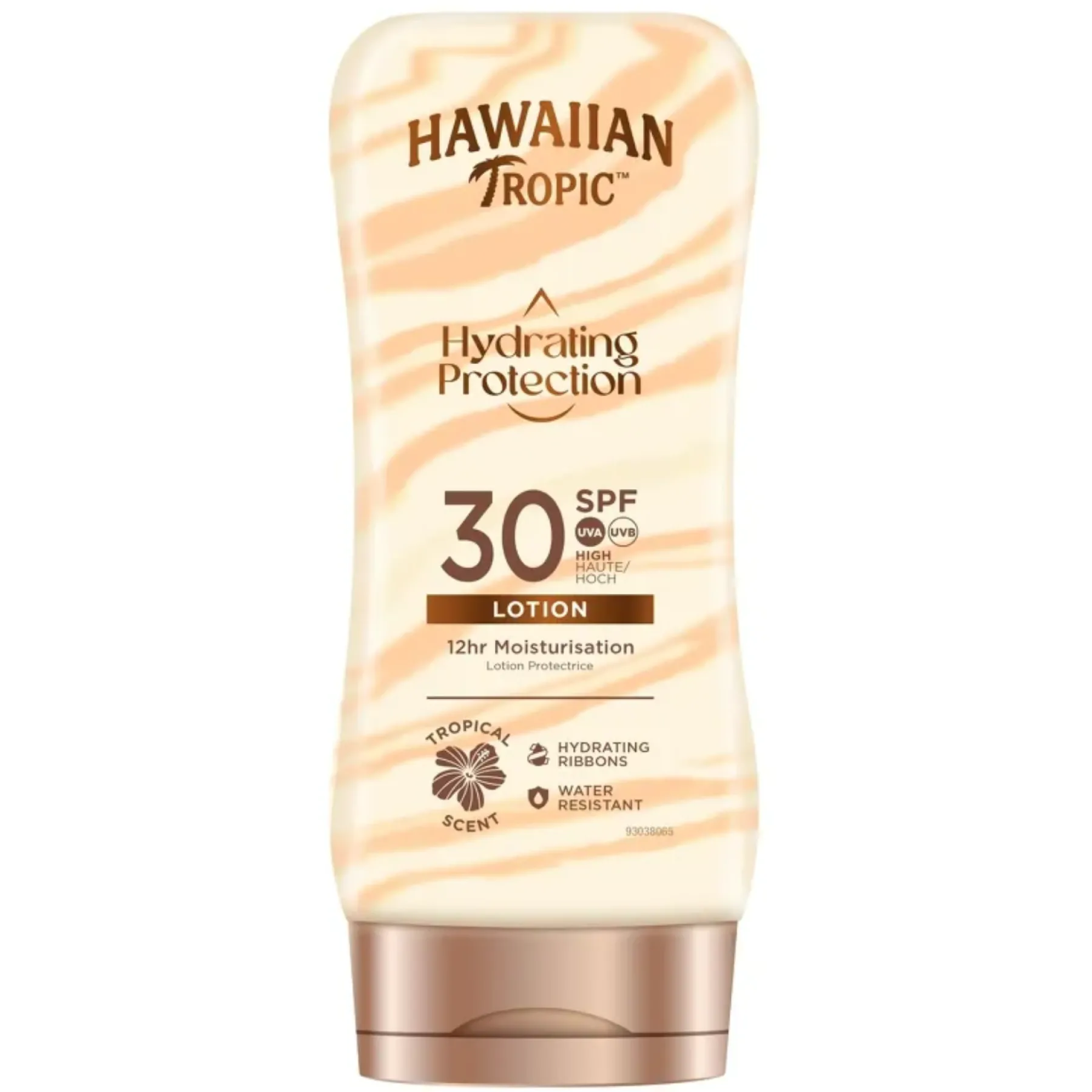 Discount Sunscreen Protect & Hydrate SPF 30 Vegan Pflege|Vegan Tanning